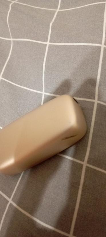 buxar etir: Ploom Model M istiliklə tütün isidən cihaz - Brend/model: Ploom M — 4