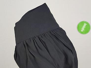 zara spodnice mini: Zara, Spódnica damska, rozmiar M — 7