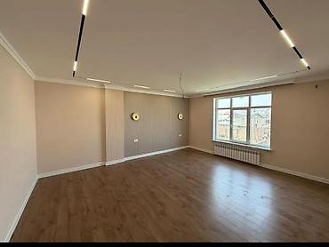 Продажа коттеджей и домов: 4 комнаты, 280 м², 4 соток, Бишкек, Ак-Орго ж/м — 18