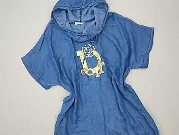 f1: Tunika damska, rozmiar One size — 1