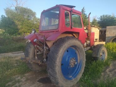 балочный мост мтз 82 купить: Мтз80 сеялка соко комплект