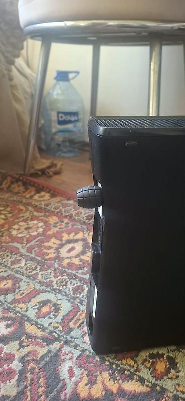 x box 360: Xbox 360 Slim oyun konsolu seti Xüsusiyyətlər: - Model: Xbox 360 Slim — 2