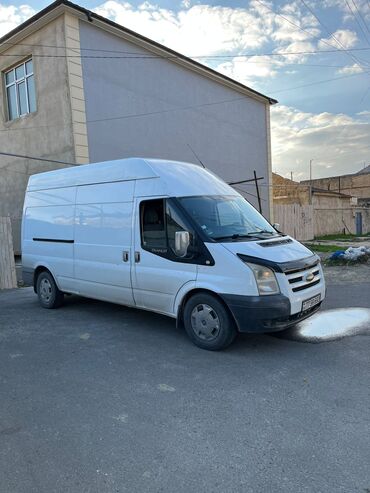 Yük daşımaları: Yükdaşıma və evakuasiya xidməti - Şəhərdaxili və rayonlara yükdaşıma — 11