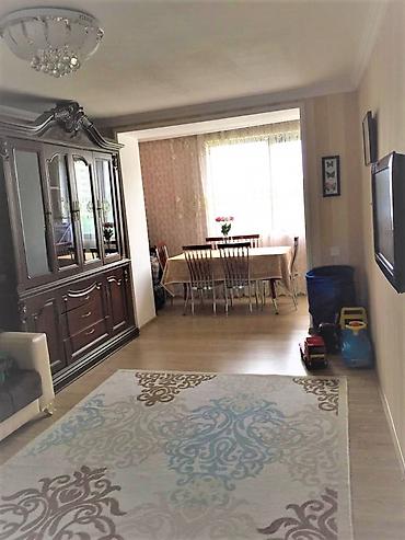 Uzunmüddətli kirayə mənzillər: 🏡 Gənclikdə, Atatürk Parkı, Ayna Sultanova heykəlinin qarşısında 2 — 11