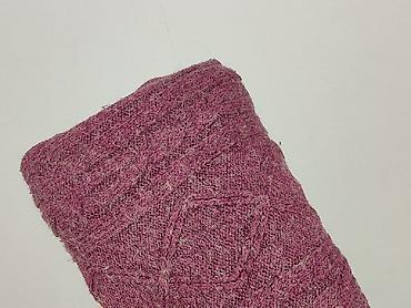 dilling sweter: Damart, Sweter damski, rozmiar XS — 7