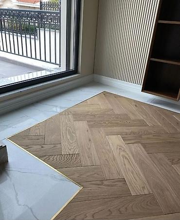 Штукатурка, шпаклевка: Штукатурка потолков, Шпаклевка стен, Шпаклевка потолков | Акриловая вода эмульсия, Текстурная Больше 6 лет опыта — 12