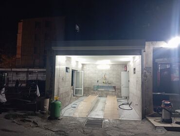 ремонт стиральных машин в баку: Avto Yuma Xidməti – “SADIQ 7/47 AVTO YUMA” işçi tələb olunur 1 nəfər
