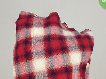 outficik pl: Orsay, Sukienka damska, rozmiar XS — 7