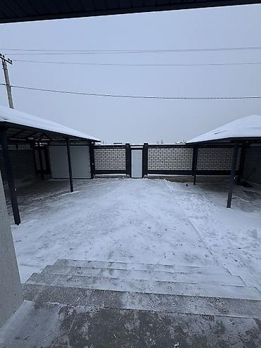 Продажа домов: Коттедж, 220 м², 5 комнат, Собственник, Евроремонт — 10