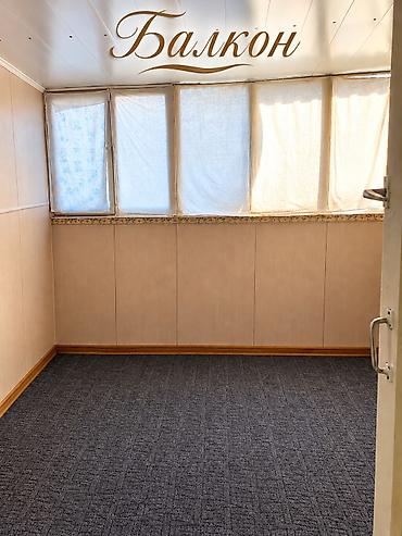 Продажа квартир: 2 комнаты, 51 м², Цум Индивидуалка, 2 этаж, Косметический ремонт — 8
