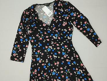 blind date spodnie: Dorothy Perkins, Sukienka damska, rozmiar 2XS — 1