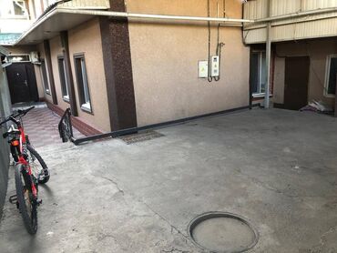 сдается дом кызыл аскер: Үй, 272 кв. м, 7 бөлмө, Кыймылсыз мүлк агенттиги, Евро оңдоо