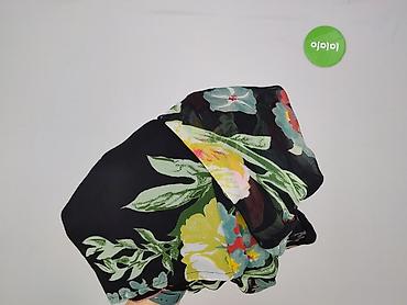 kozuch: Jessica, Narzutka damska, rozmiar XL — 6