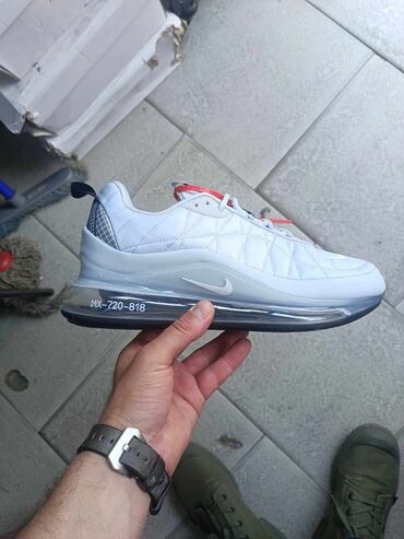 Patike: Patike, Nike, veličina - 46