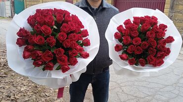бугенвиллия фото: 101 и 51 роза готовый букет 🌹акция акция‼️‼️‼️