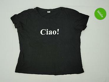 soulcal: T-shirt damski, rozmiar XL — 2