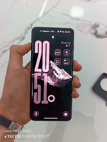 oneplus 5t: OnePlus 11 (модель PHB110) Ключевые характеристики: - Память: 256 ГБ — 6