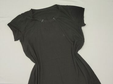 Women`s dress, S (EU 36)