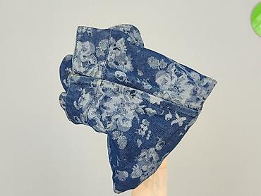 zara basic: Denim Co, Spódnica damska, rozmiar S — 5
