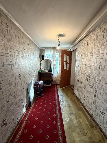 Продажа коттеджей и домов: 🏡 Продается дом в селе Сокулук (верхняя зона) ✨ Участок- 6 соток at lalafo.kg — 8 Продажа коттеджей и домов: 🏡 Продается дом в селе Сокулук (верхняя зона) ✨ Участок- 6 соток — 8