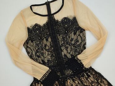 my butik.pl sukienki: Women`s dress, size S (EU 36)