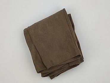 dresy pepco: Spodnie materiałowe damskie, rozmiar L — 8