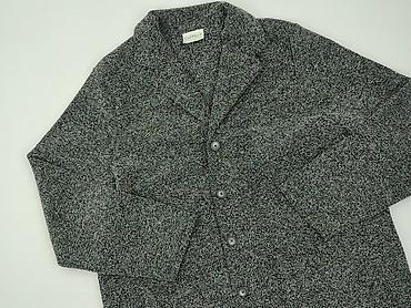 cardigan c: Essence, Kardigan damski, rozmiar 2XL — 1