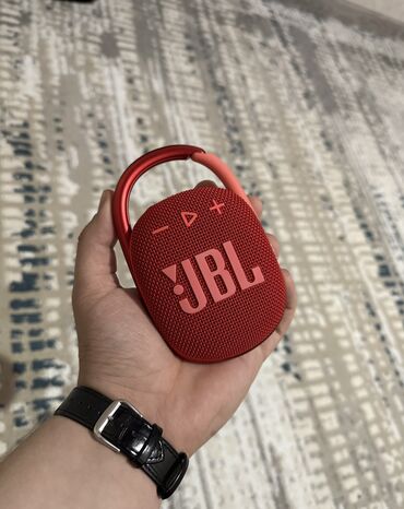 акустические системы jbl с микрофоном: Продаю колонку JPL в идеальном состоянии