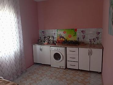 qax ev: Maştağada yerləşir.Şəxsi Evimizdir.Kirayə Verilir — 1