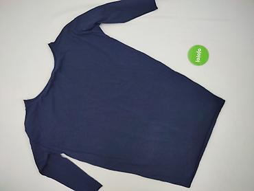 biustonosze 90e: Eva, Sukienka damska, rozmiar 8XL — 3