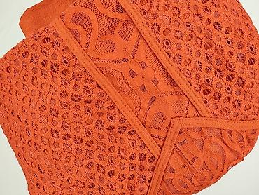 h m dresy: H&M Divided, Sukienka damska, rozmiar S — 7