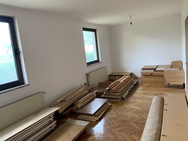 Kuće na prodaju: Na prodaju kuća (220m2) sa pomoćnim objektom (56m2) na placu 4,6 ari — 15