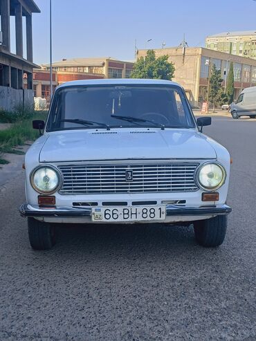 VAZ (LADA): VAZ (LADA) 2111: 1.6 l | 1987 il 13000 km Sedan