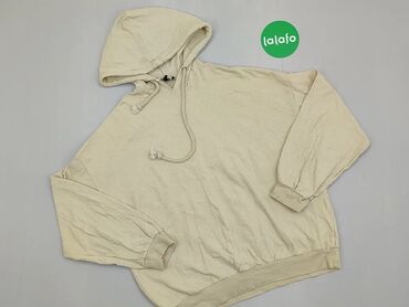 Bluzki: Bluza 3XL (EU 46), stan - Dobry