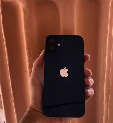 apple iphone 1: IPhone 12 Dubai
130 AZN
📍Çatdırılma Var📍