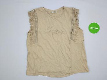 terranova poland: Terranova, Top damski, rozmiar XL — 2