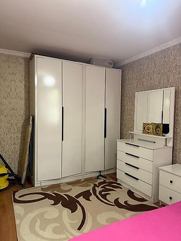 каркол дом: Договорная Продаётся частный дом с большим крытым двором-навесом — 6