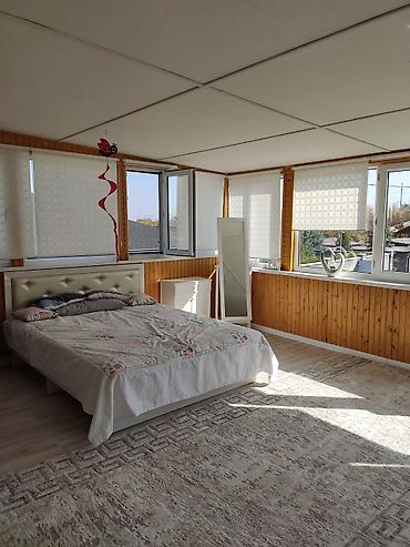 Продажа коттеджей и домов: Продается 2-х этажный дом с бассейном,два сан узла в доме и один на — 21