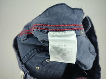gap jeans: Jeansy damskie, rozmiar XS — 6