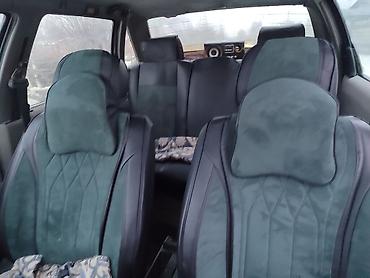 Volkswagen: Volkswagen Passat: 1989 г., 1.8 л, Седан — 3