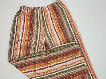 kombinezon cekiny: MNG Suit, Spodnie materiałowe damskie, rozmiar M — 1