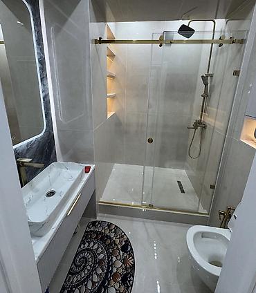Продажа квартир: 2 комнаты, 66 м² — 10