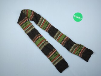 361 товарів | lalafo.com.ua: Жіночий шарф 

Стан гарний, є сліди носіння