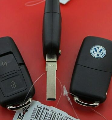 СТО, ремонт транспорта: Изготовление всех видов ключей Чип Смарт адаптация слетевщих блоков — 9