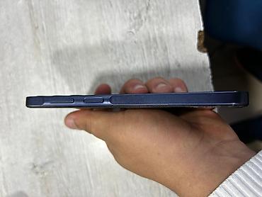 Samsung: Samsung Galaxy A15, 256 GB, rəng - Mavi, İki sim kartlı — 3