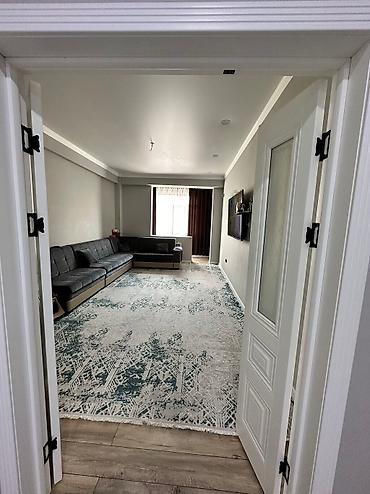 Продажа квартир: 3 комнаты, 125 м², Элитка, 12 этаж — 2