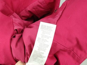 Komplety eleganckie: Orsay, Elegancki komplet, rozmiar S — 5