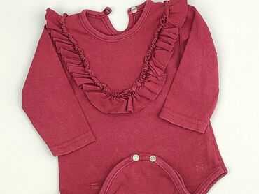 Body, Gamex, 3-6 months, 
condition - Perfect