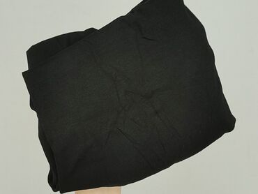 Topy: Bpc bonprix collection, Top damski, 3XL — 9