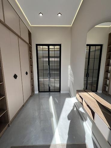 rayan building: 6 комнат, 230 м², 4 соток, Джал, Риэлтор — 3